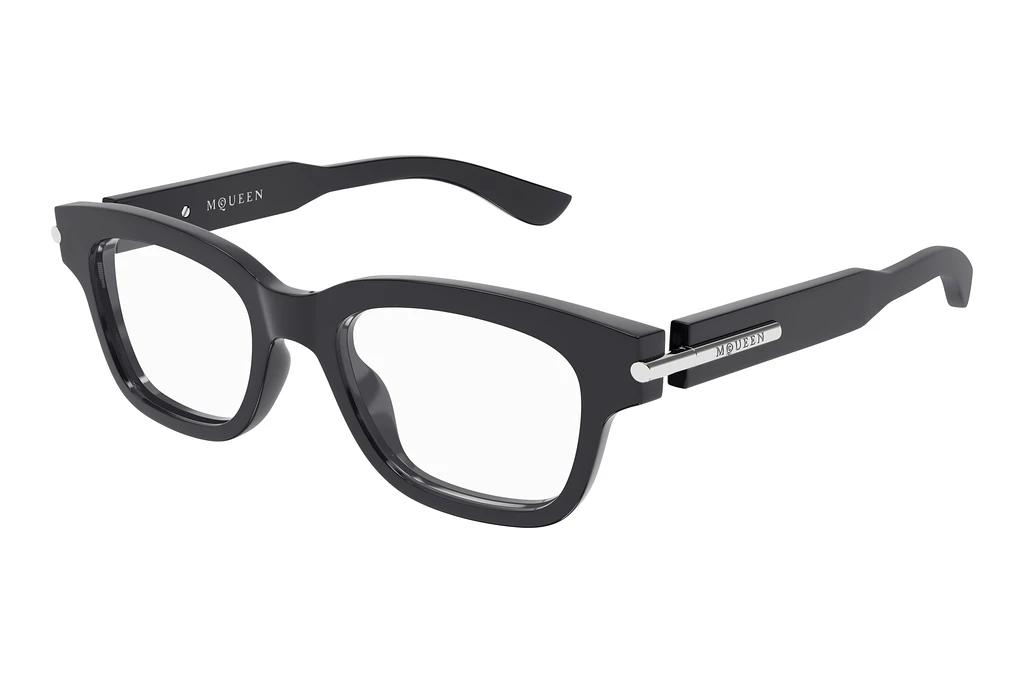Alexander McQueen   AM0497O 003 GREY