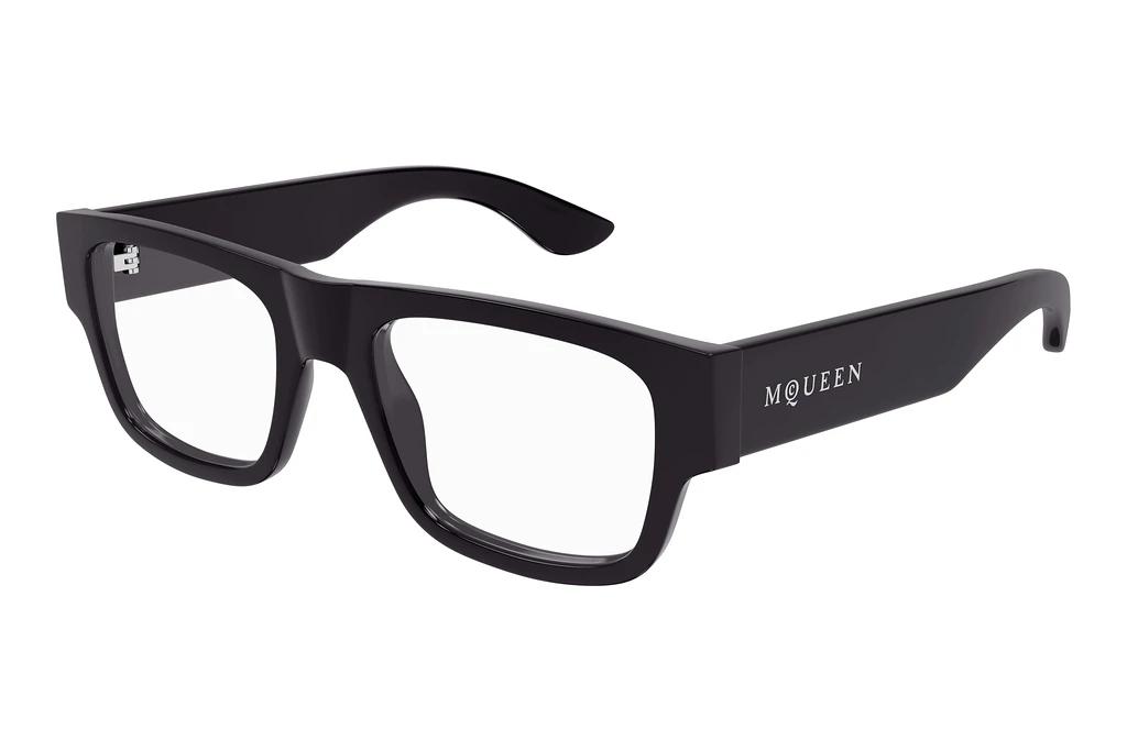 Alexander McQueen   AM0511O 004 VIOLET