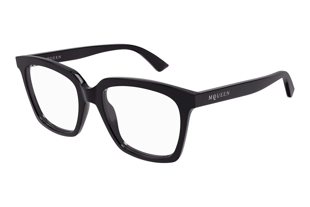 Alexander McQueen   AM0513O 006 VIOLET
