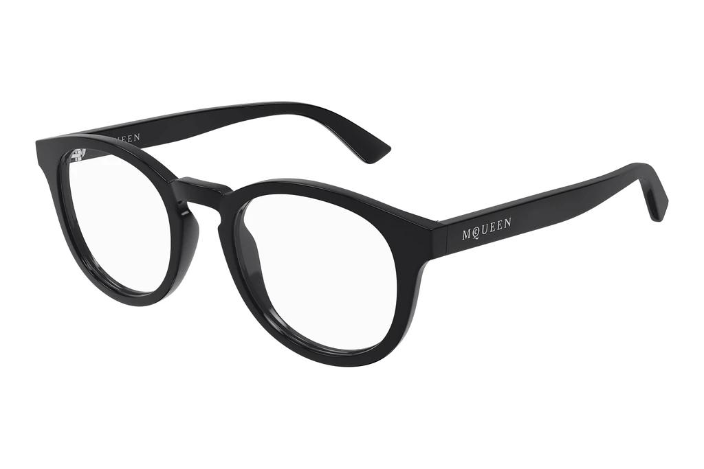 Alexander McQueen   AM0514O 005 GREY