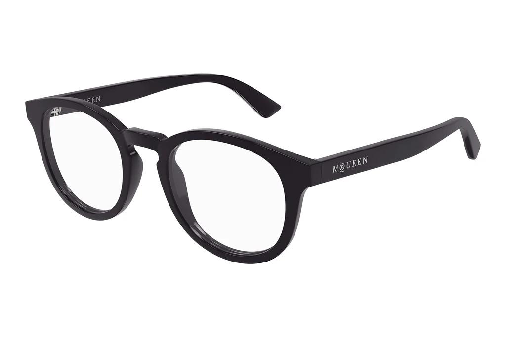 Alexander McQueen   AM0514O 006 VIOLET