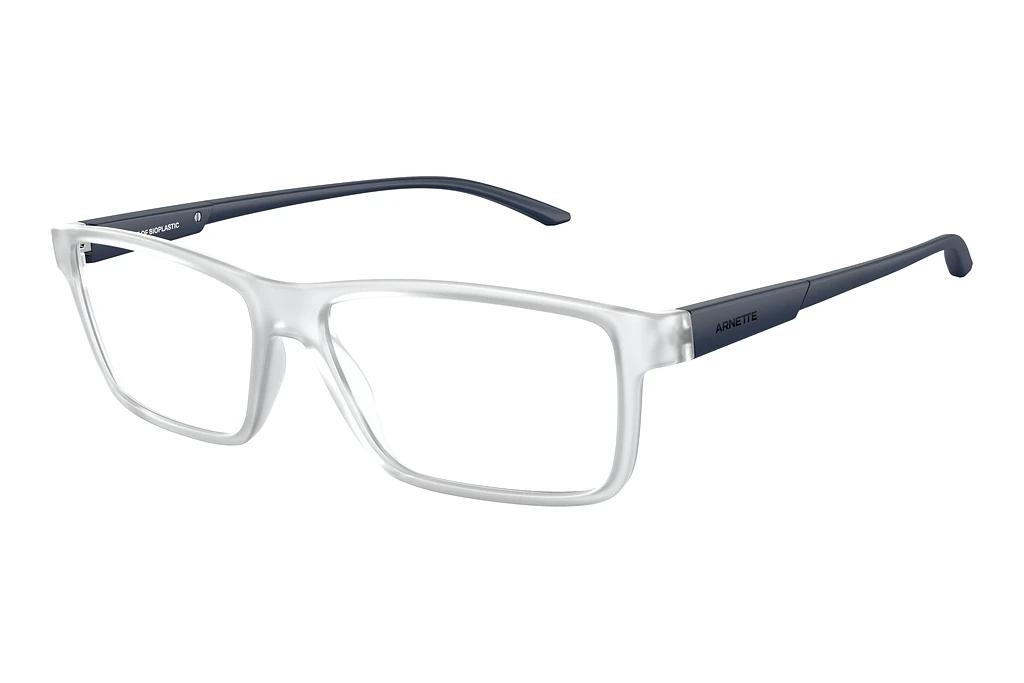 Arnette   AN7216 2755 Matte Crystal