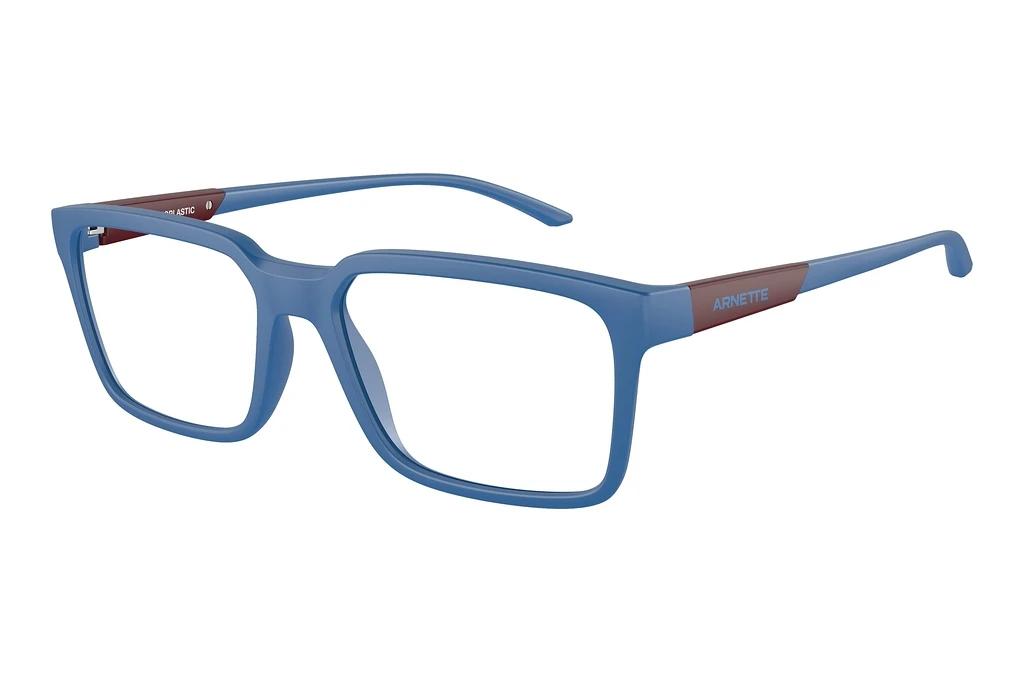 Arnette   AN7238 2902 Matte Petrol Blue