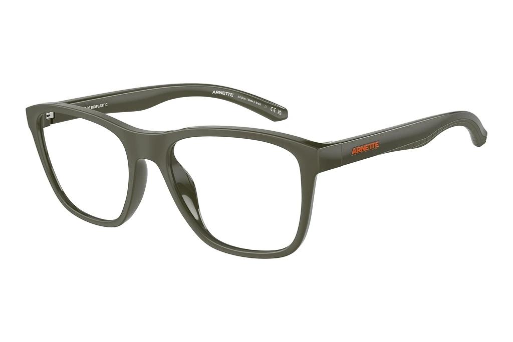 Arnette   AN7241U 2854 Military Green