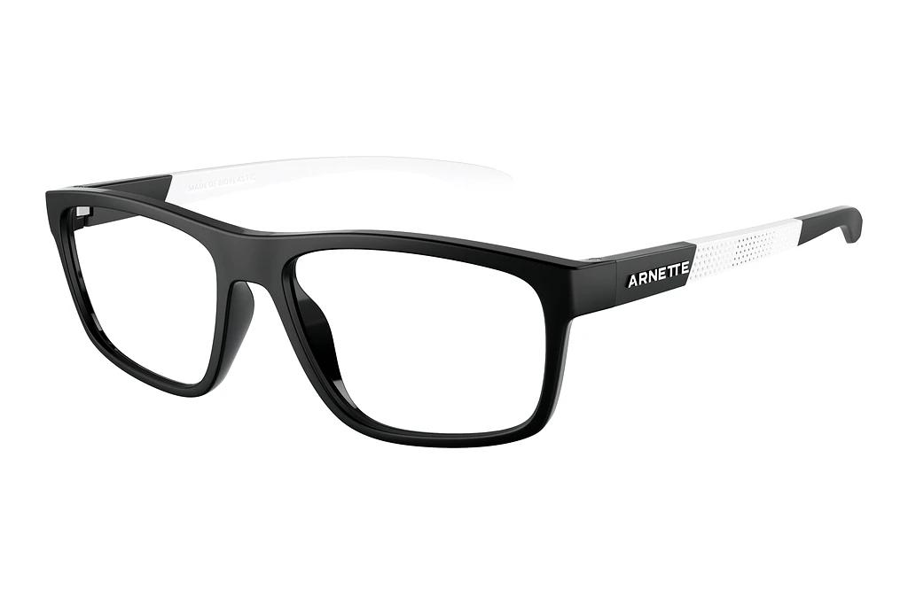 Arnette   AN7246U 2938 Black Matte/Shiny