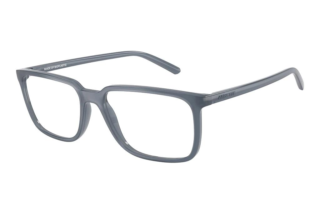 Arnette   AN7280 2999 Opaline Grey