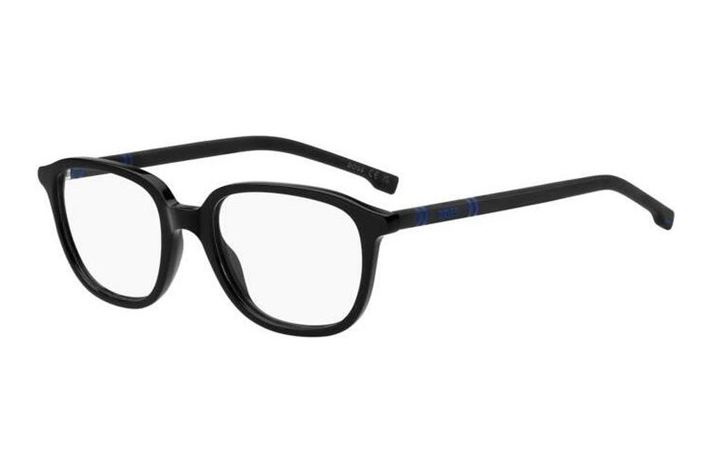 Boss   BOSS 1803 807 SCHWARZ