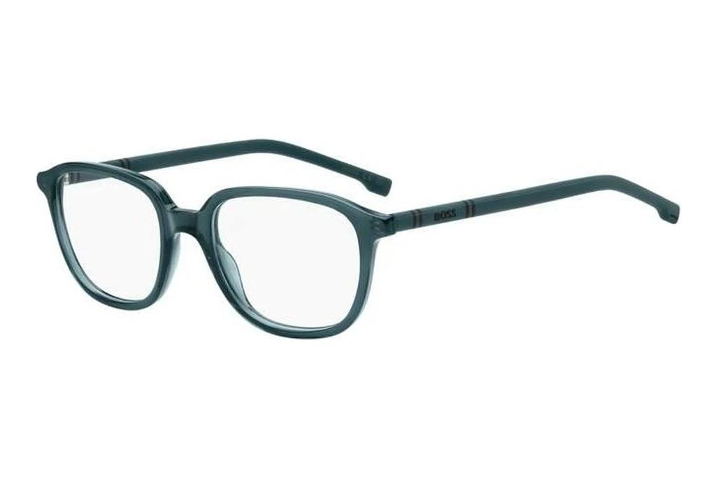 Boss   BOSS 1803 ZI9 BLAU