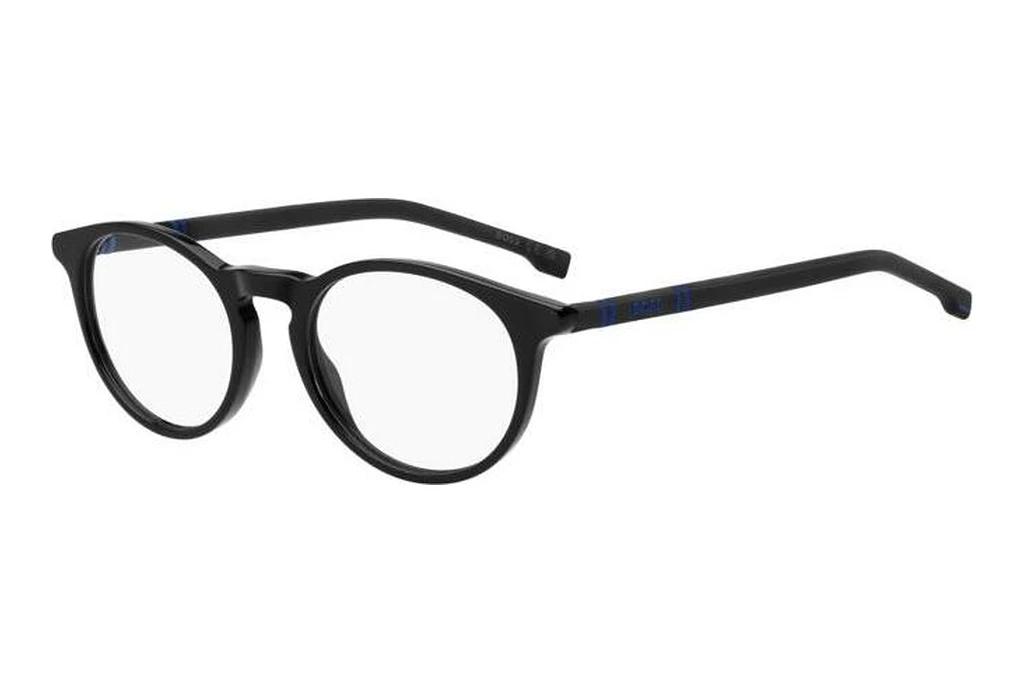 Boss   BOSS 1804 807 SCHWARZ