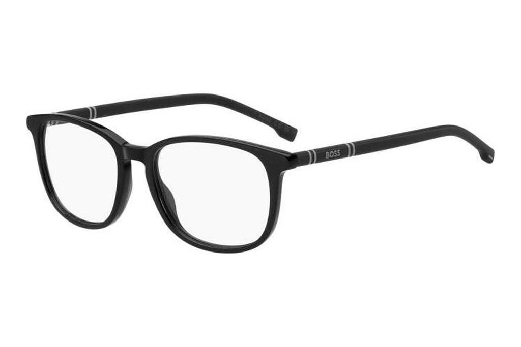 Boss   BOSS 1805 807 SCHWARZ