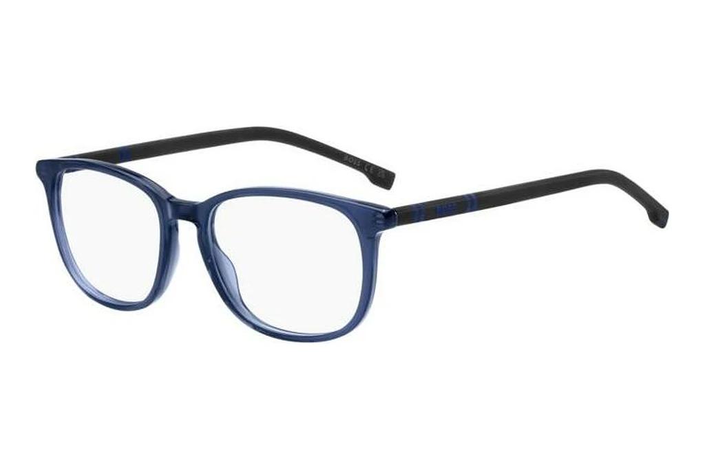 Boss   BOSS 1805 PJP BLAU