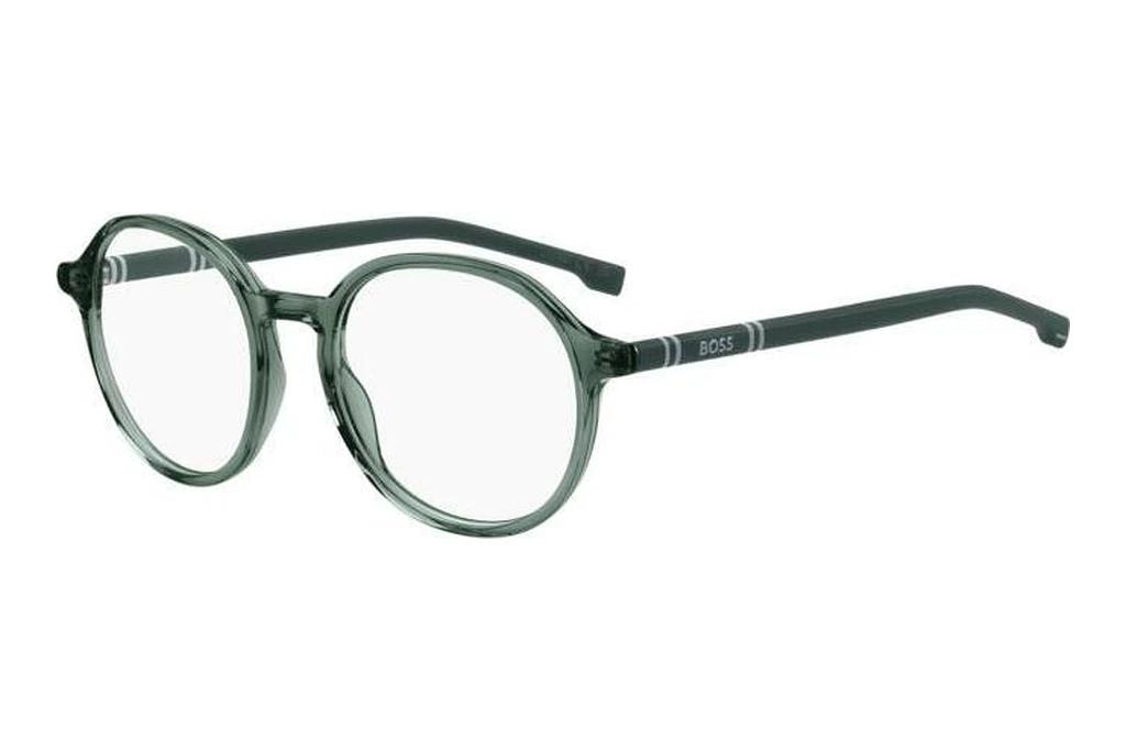 Boss   BOSS 1806 ZI9 BLAU