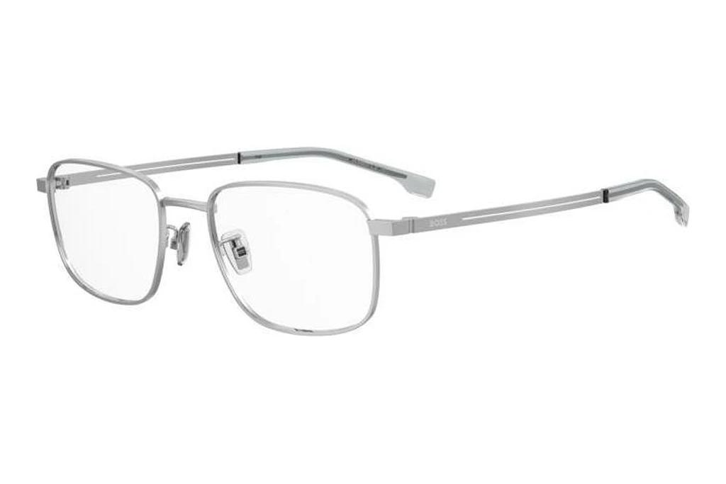 Boss   BOSS 1821/G 010 GRAU