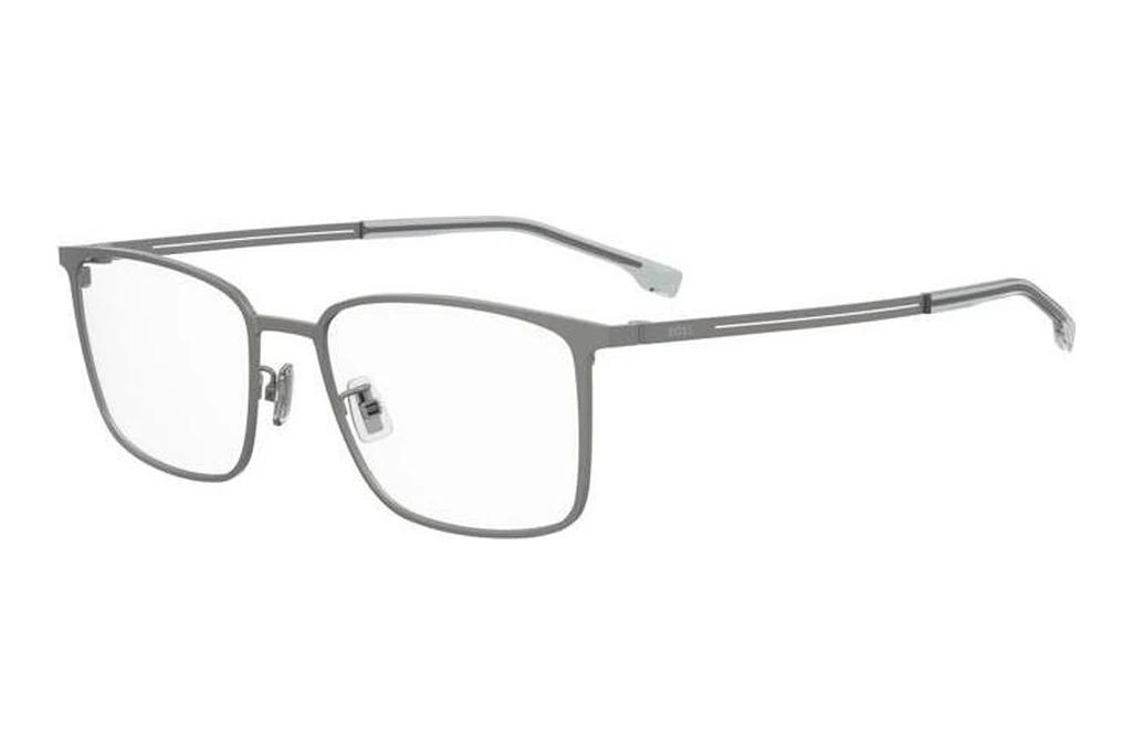 Boss   BOSS 1823/G R81 GRAU