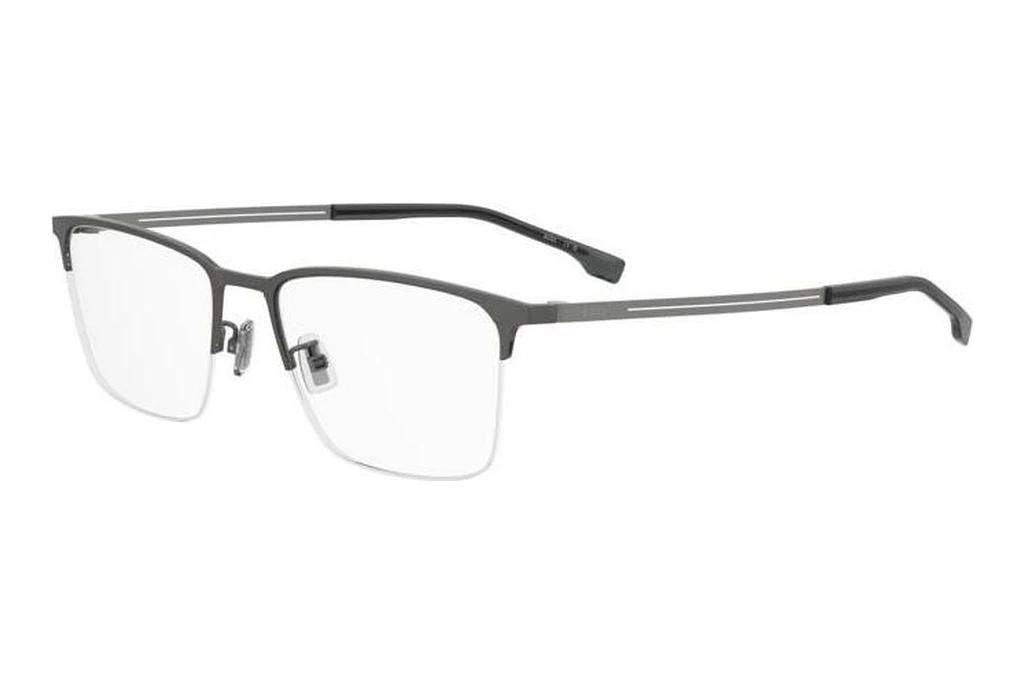 Boss   BOSS 1824/G SVK GRAU