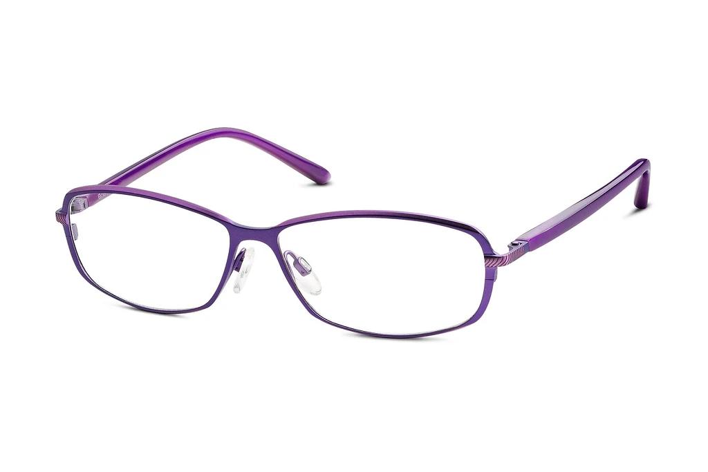 Brendel   BL 902110 50 rottöne