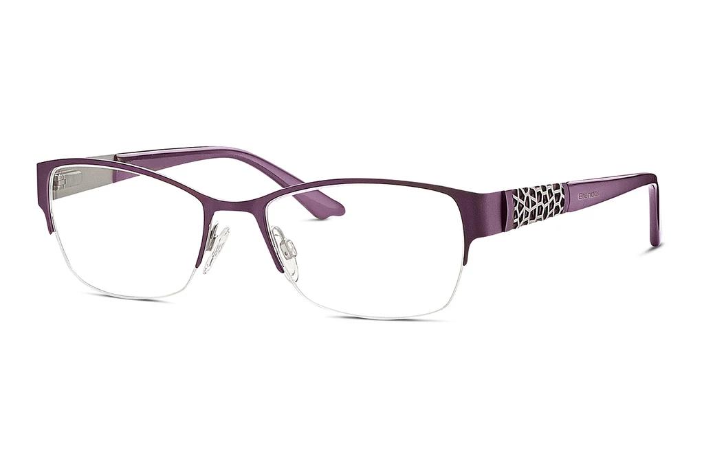 Brendel   BL 902161 50 rottöne