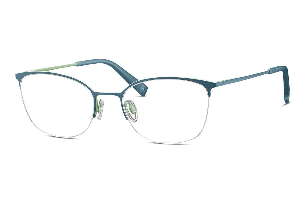 Brendel   BL 902422 70 blau