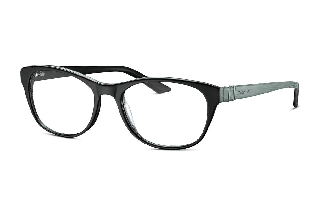 Brendel   BL 903038 10 schwarz