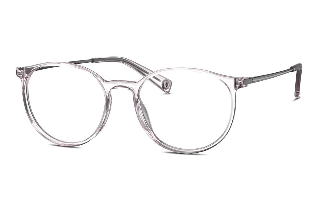 Brendel   BL 903156 68 mokka verlauf