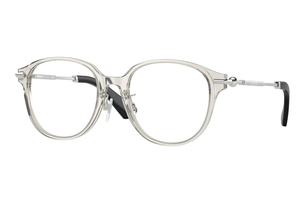 Burberry   BE2412D 4127 Grey