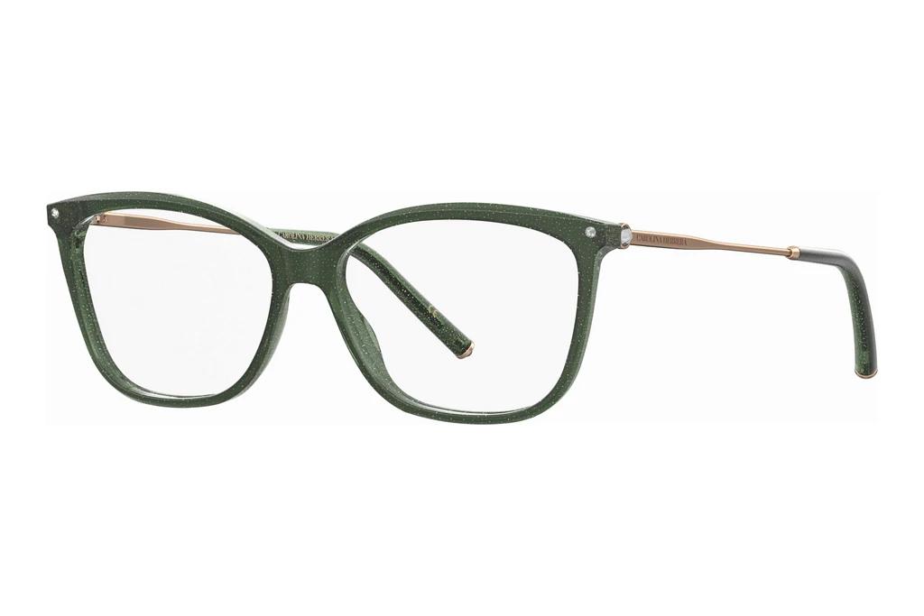 Carolina Herrera   HER 0154 Y6K GRAU