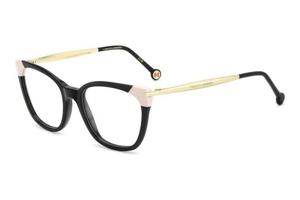 Carolina Herrera   HER 0311 807 SCHWARZ