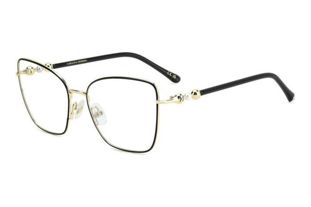 Carolina Herrera   HER 0321 RHL GOLD