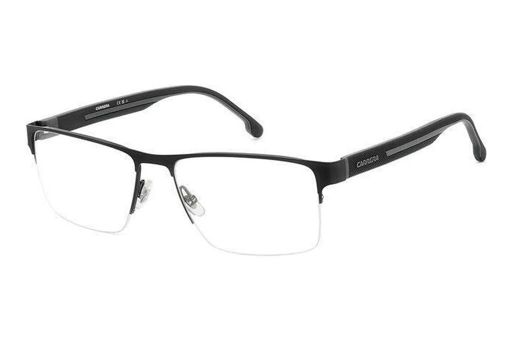 Carrera   CARRERA 8893 08A SCHWARZ