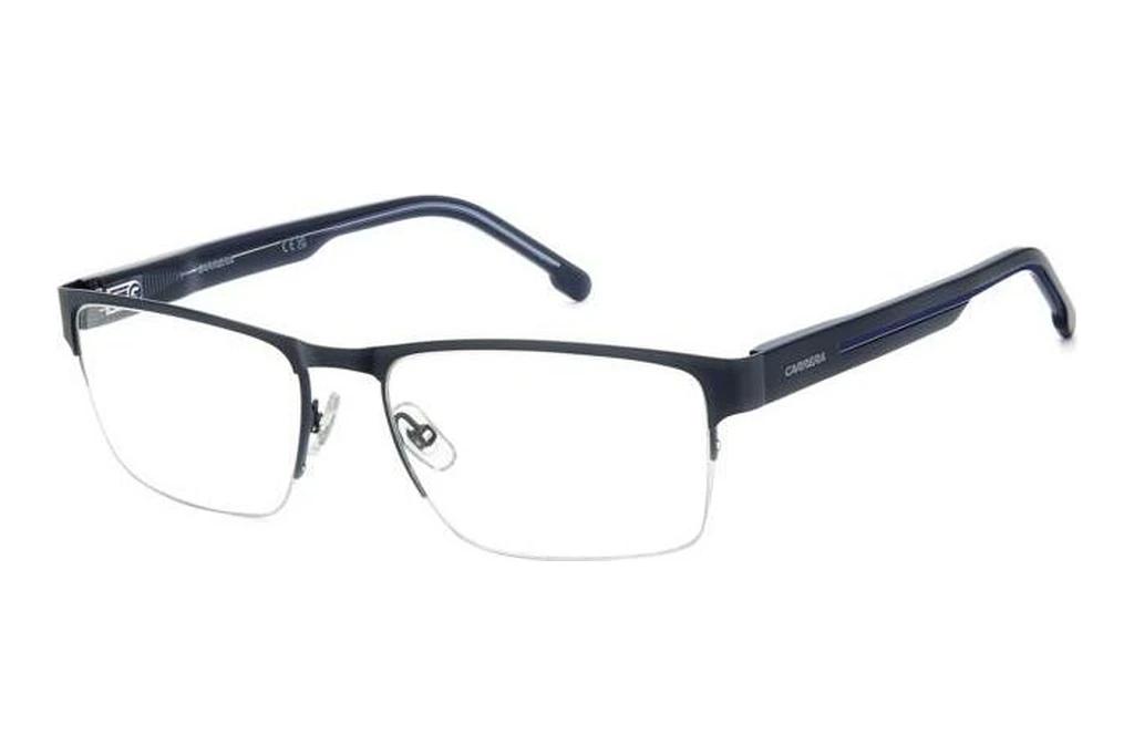 Carrera   CARRERA 8914 PJP BLAU