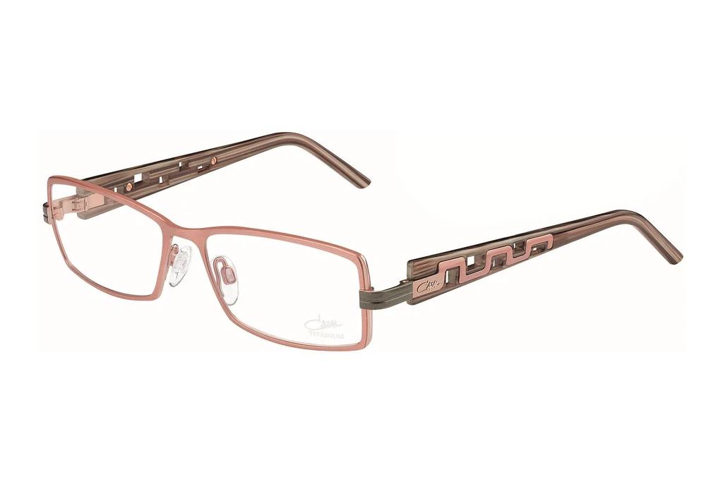 Cazal   CZ 4183 001 