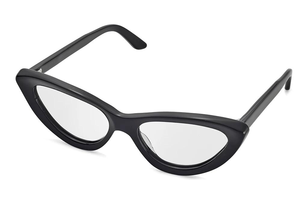 Christian Roth   CRX-002 01 Black