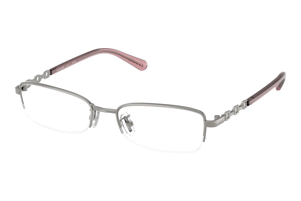 Coach   HC5097 9004 Gunmetal
