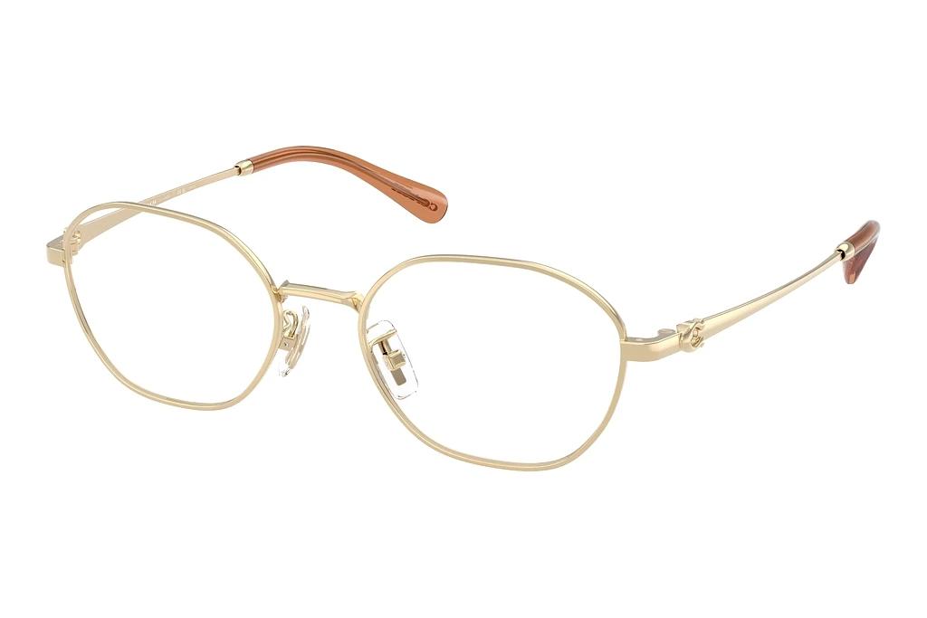 Coach   HC5194TD 9005 Shiny Light Gold