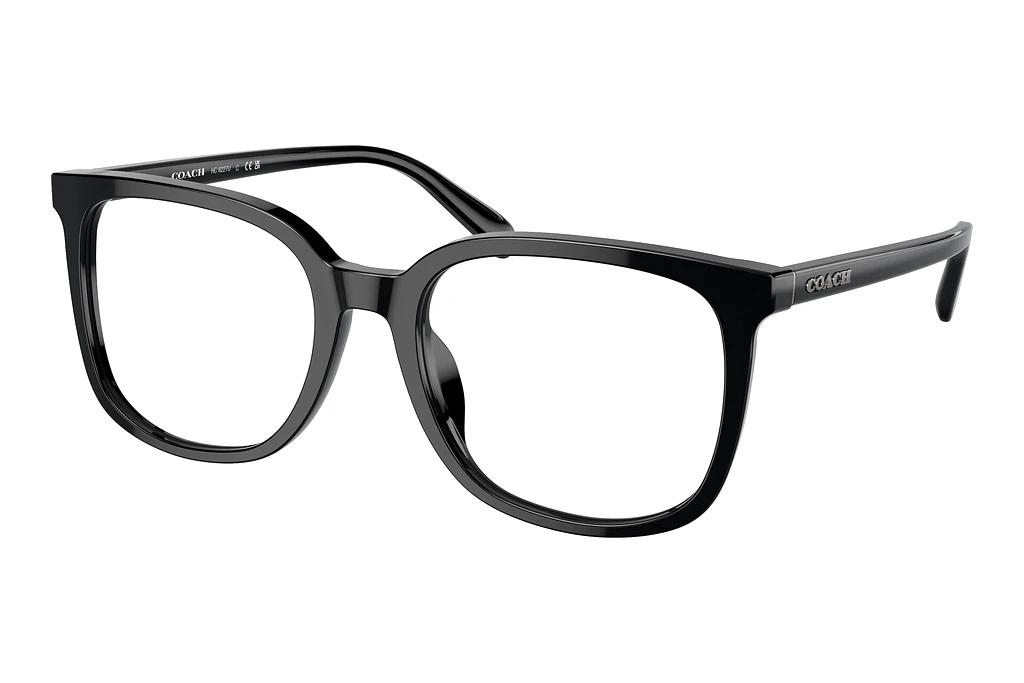 Coach   HC6227U 5002 Black
