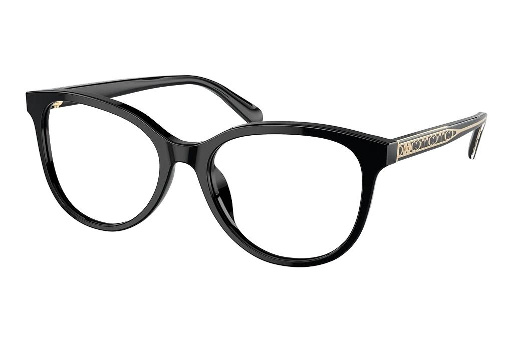 Coach   HC6236U 5002 Black