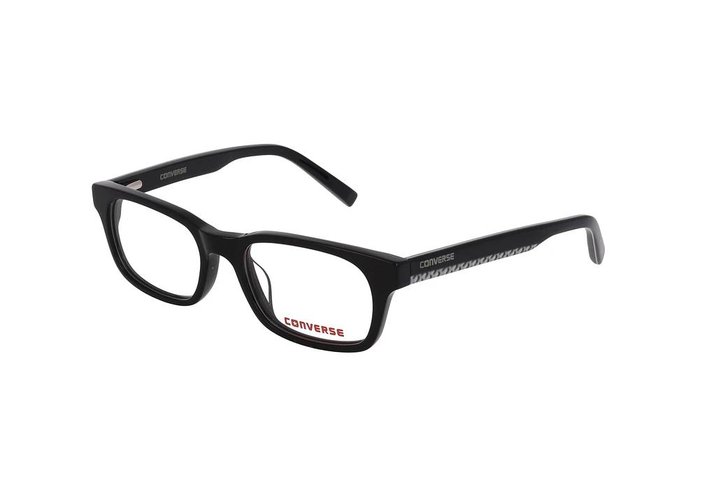 Converse   K301 Tortoise 