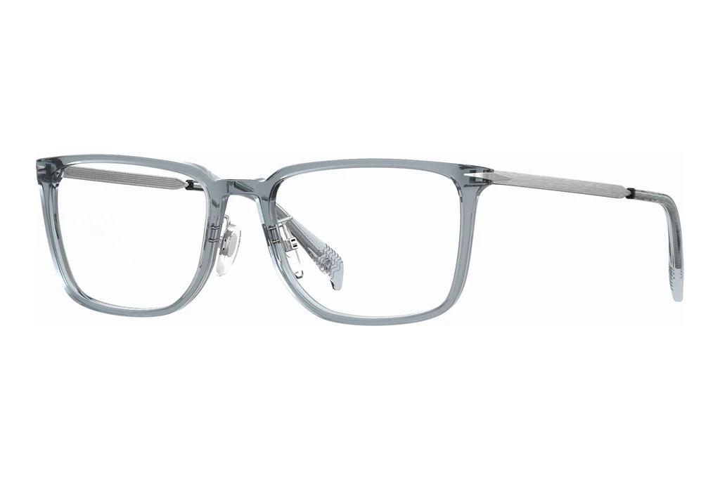 David Beckham   DB 1110/G 9RQ GRAU