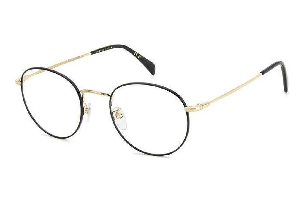 David Beckham   DB 1152 2M2 SCHWARZ