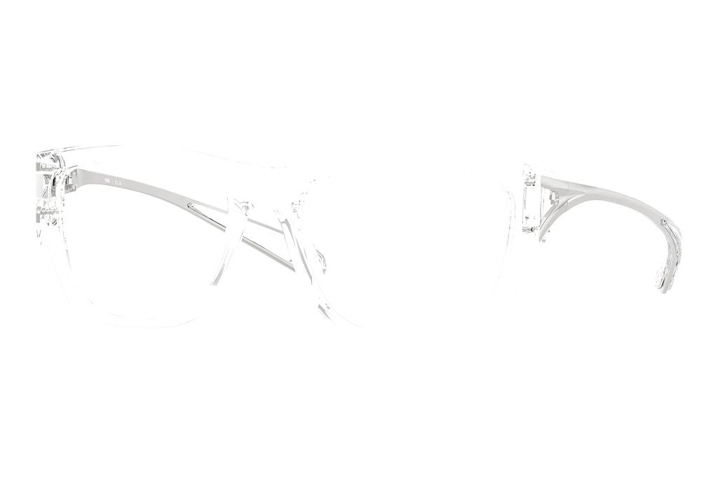 Diesel   DL4008 2005 Crystal