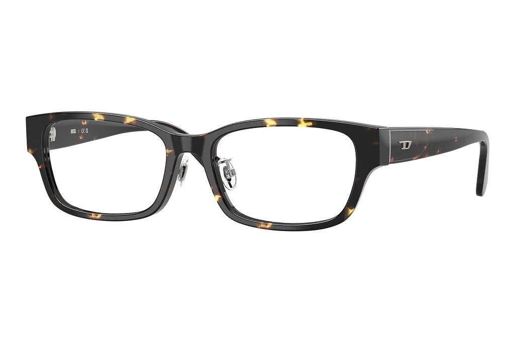 Diesel   DL4010D 2017 Havana Gialla