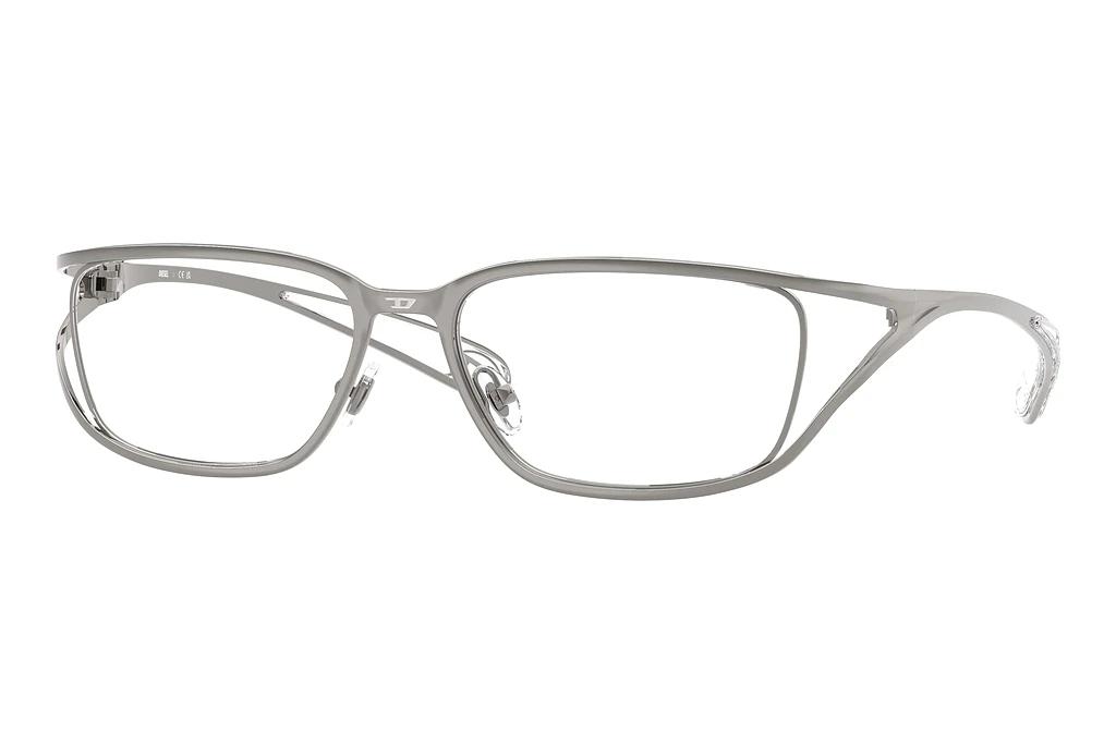Diesel   DL5006 1003 Gunmetal
