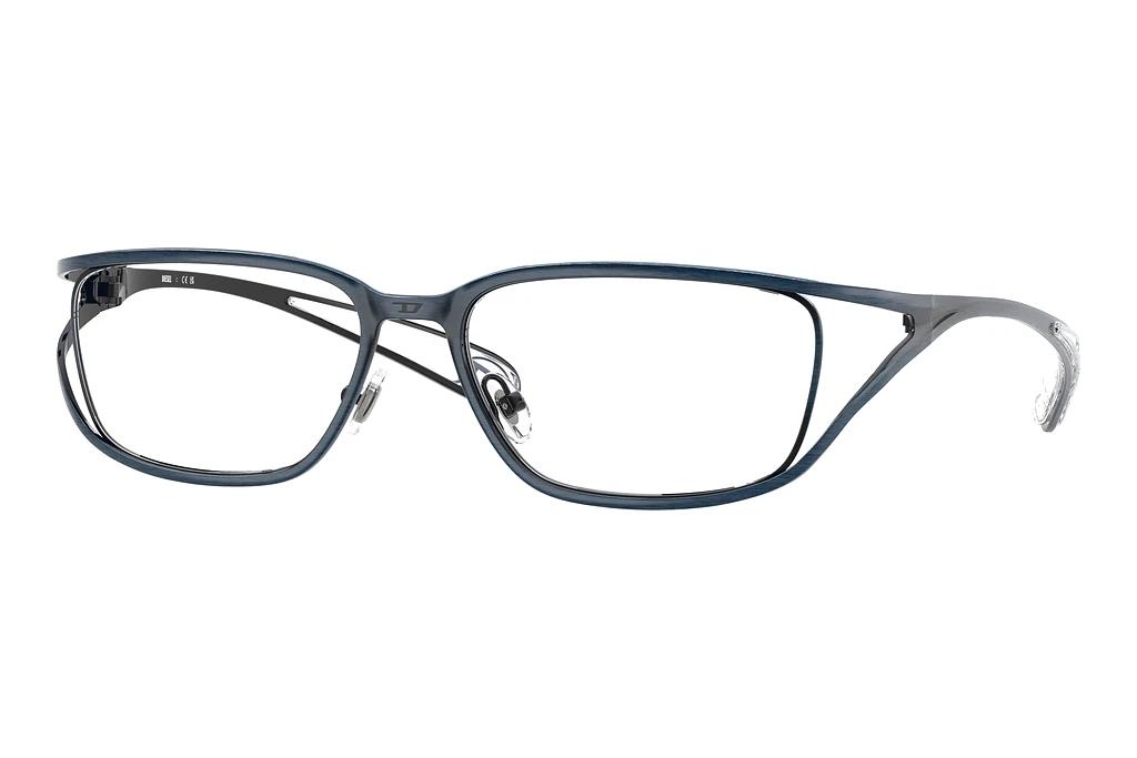 Diesel   DL5006 1024 Brushed Blue