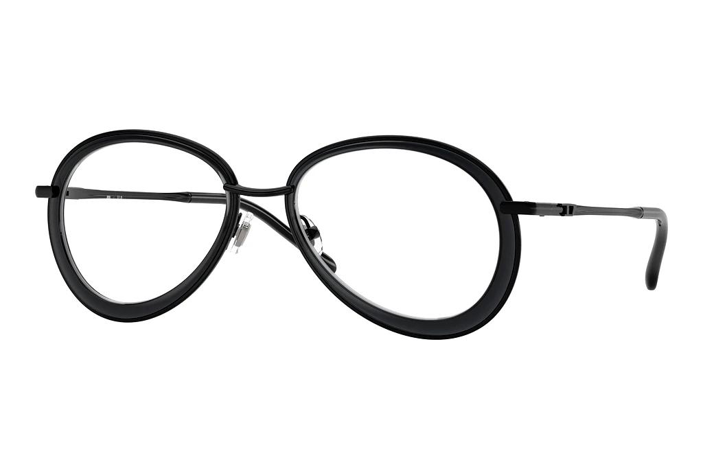Diesel   DL5007 1002 Shiny Black