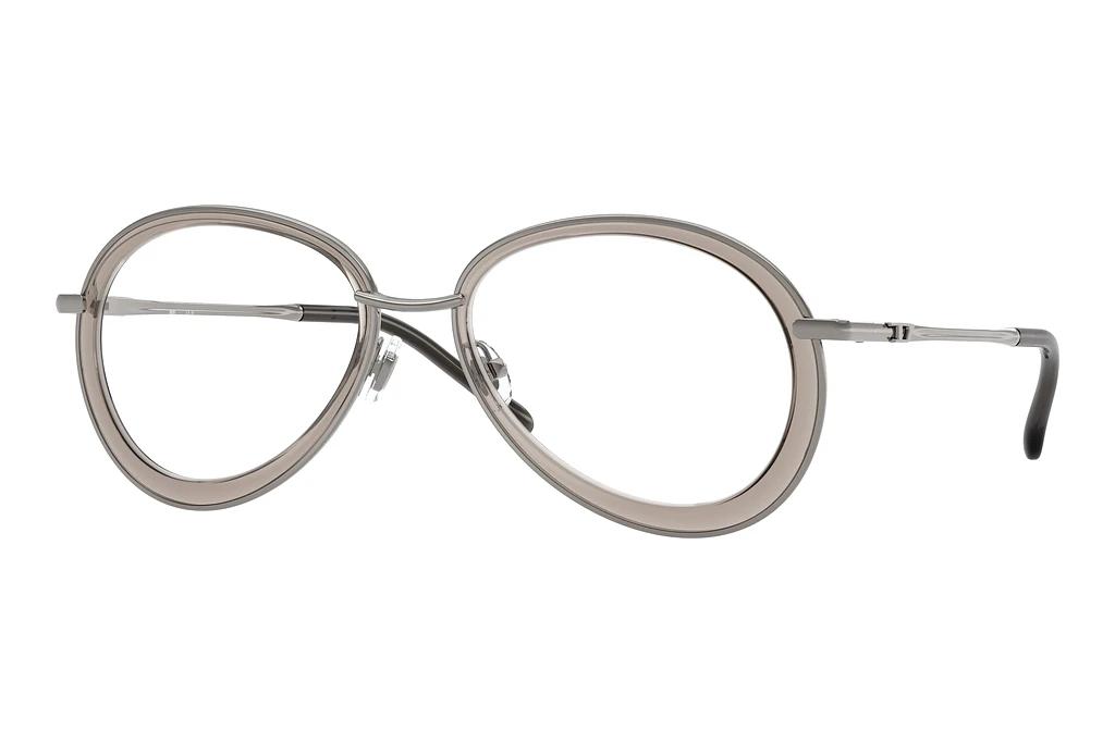 Diesel   DL5007 1003 Gunmetal