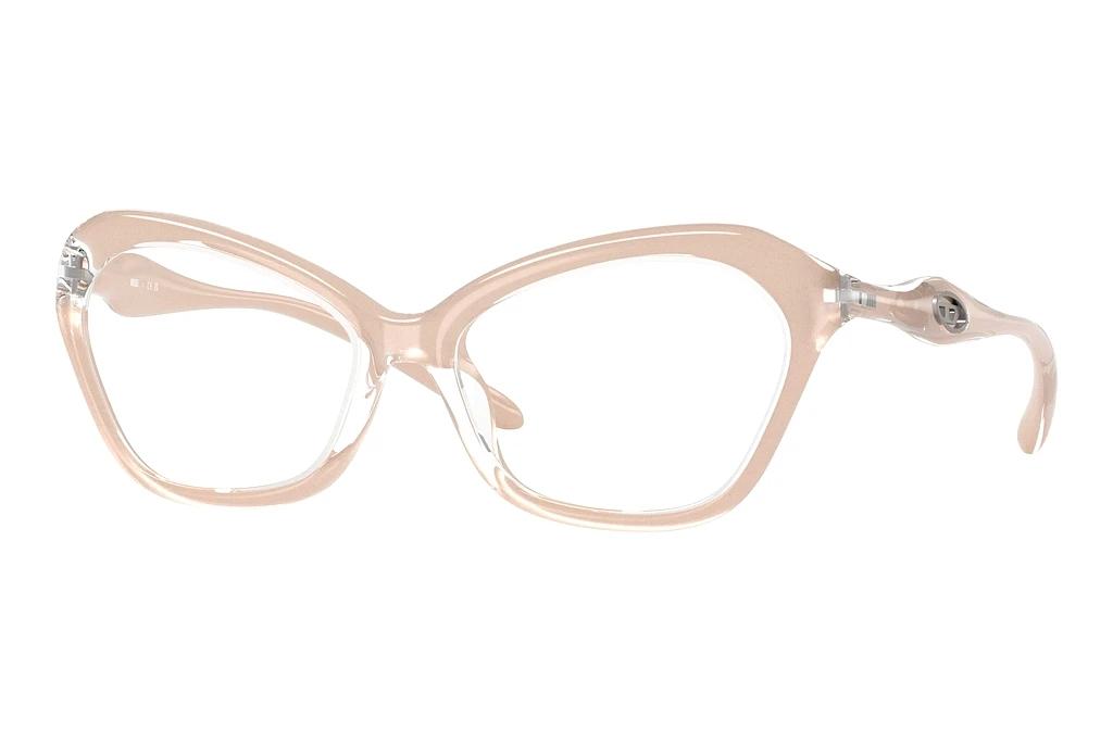 Diesel   DL6003U 2034 Crystal Champagne