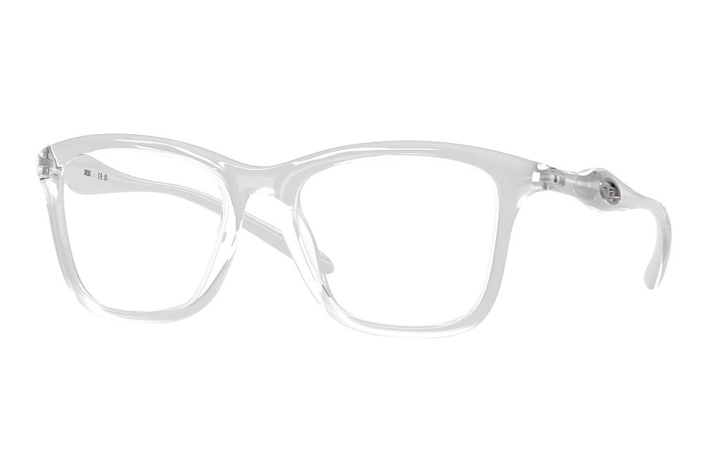 Diesel   DL6004U 2029 Metallic Crystal
