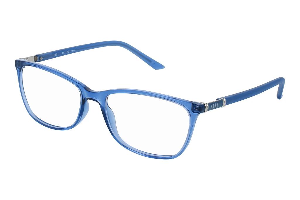 Elle   EL13409 BL blue