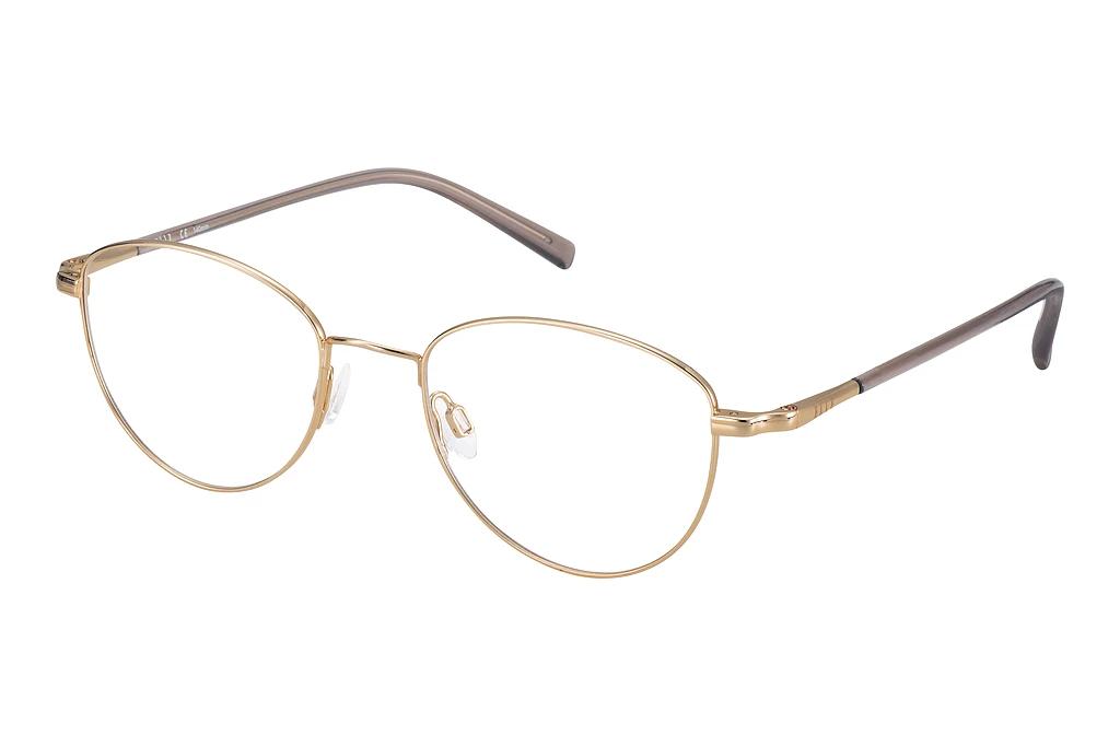 Elle   EL13467 GD gold