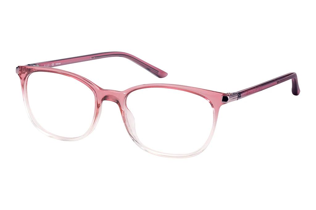 Elle   EL13473 RO pink